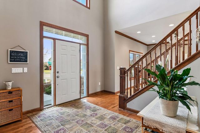 9441 Glacier Road, Minnetrista, MN 55375