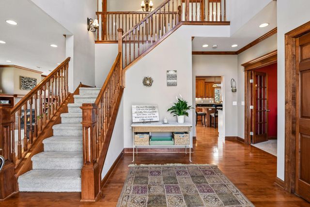 9441 Glacier Road, Minnetrista, MN 55375