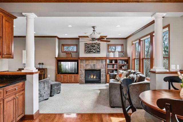 9441 Glacier Road, Minnetrista, MN 55375