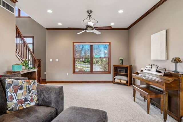 9441 Glacier Road, Minnetrista, MN 55375