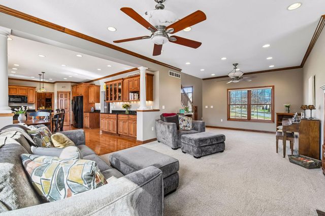 9441 Glacier Road, Minnetrista, MN 55375