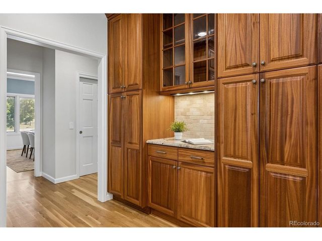 7199 S Chapparal Cir W, Centennial, CO 80016