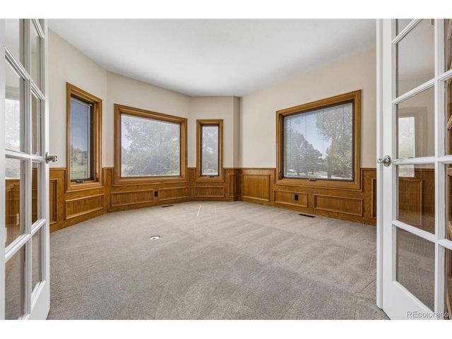 7199 S Chapparal Cir W, Centennial, CO 80016