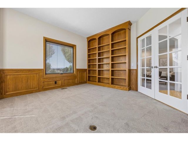 7199 S Chapparal Cir W, Centennial, CO 80016