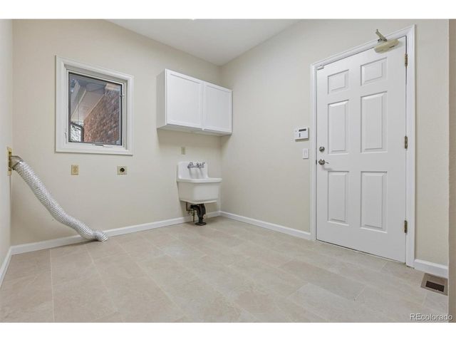 7199 S Chapparal Cir W, Centennial, CO 80016