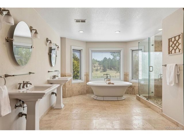 7199 S Chapparal Cir W, Centennial, CO 80016