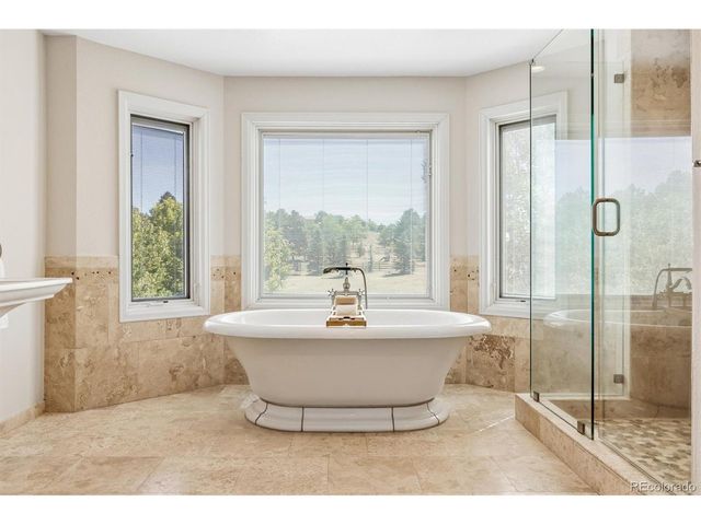 7199 S Chapparal Cir W, Centennial, CO 80016