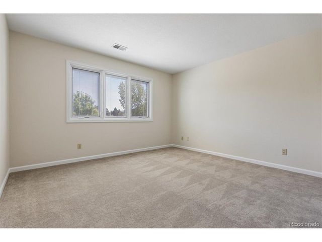 7199 S Chapparal Cir W, Centennial, CO 80016