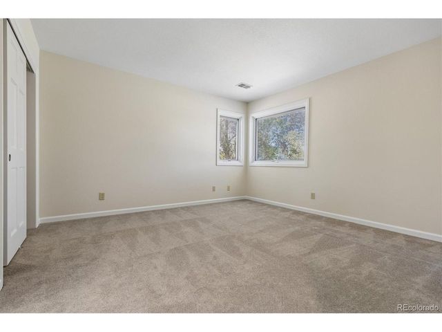 7199 S Chapparal Cir W, Centennial, CO 80016