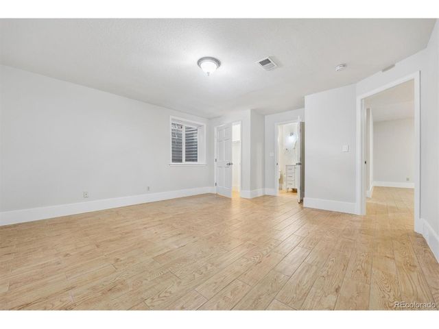 7199 S Chapparal Cir W, Centennial, CO 80016