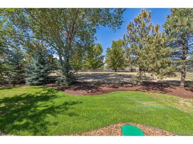 7199 S Chapparal Cir W, Centennial, CO 80016