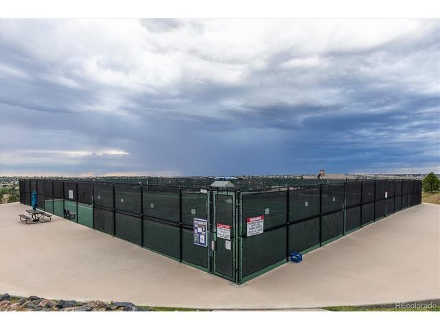 7199 S Chapparal Cir W, Centennial, CO 80016