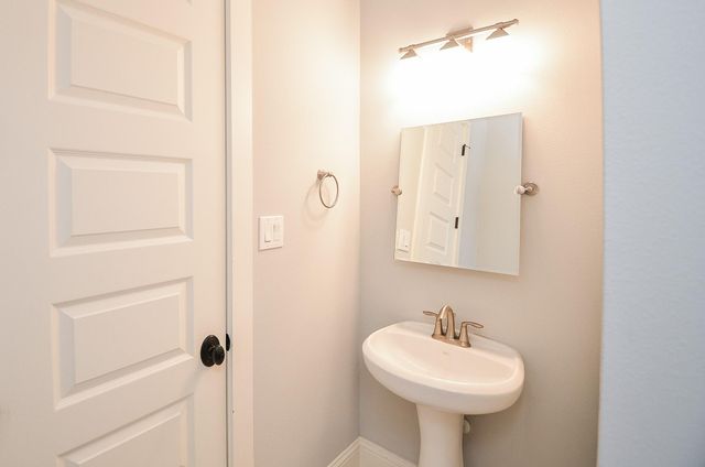 2509 Judiway Street, Houston, TX 77018