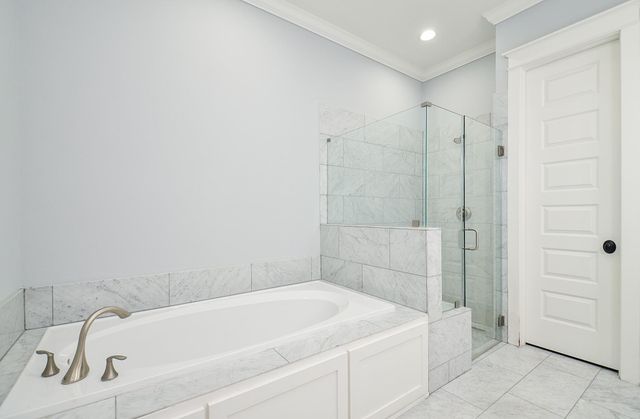 2509 Judiway Street, Houston, TX 77018