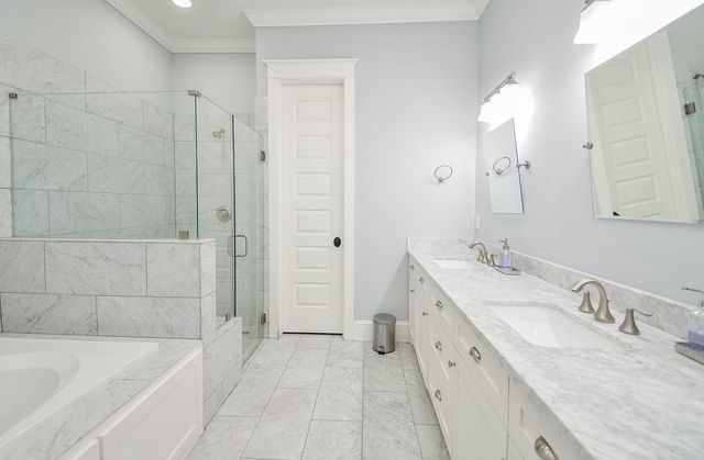 2509 Judiway Street, Houston, TX 77018