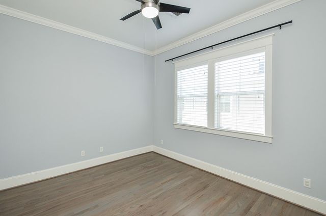 2509 Judiway Street, Houston, TX 77018