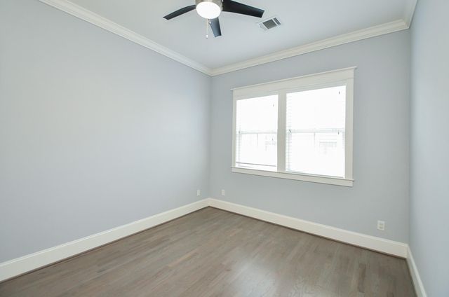 2509 Judiway Street, Houston, TX 77018
