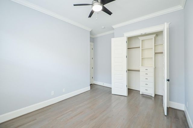 2509 Judiway Street, Houston, TX 77018