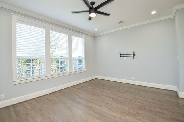 2509 Judiway Street, Houston, TX 77018