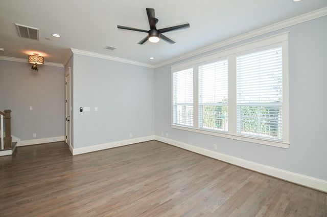 2509 Judiway Street, Houston, TX 77018