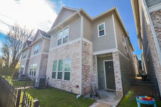 2509 Judiway Street, Houston, TX 77018