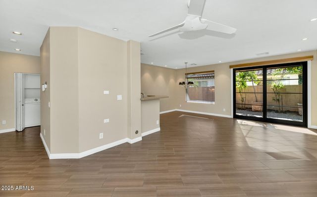 1193 S ROGER Way, Chandler, AZ 85286