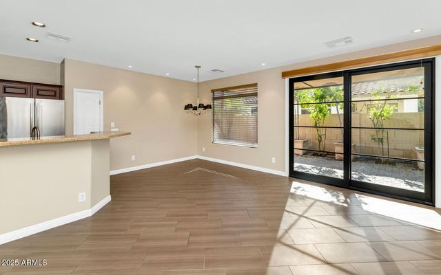 1193 S ROGER Way, Chandler, AZ 85286