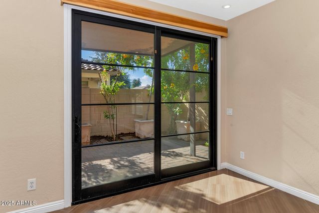 1193 S ROGER Way, Chandler, AZ 85286