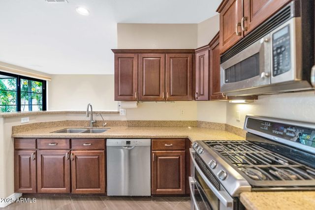 1193 S ROGER Way, Chandler, AZ 85286