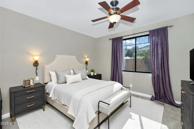 1193 S ROGER Way, Chandler, AZ 85286