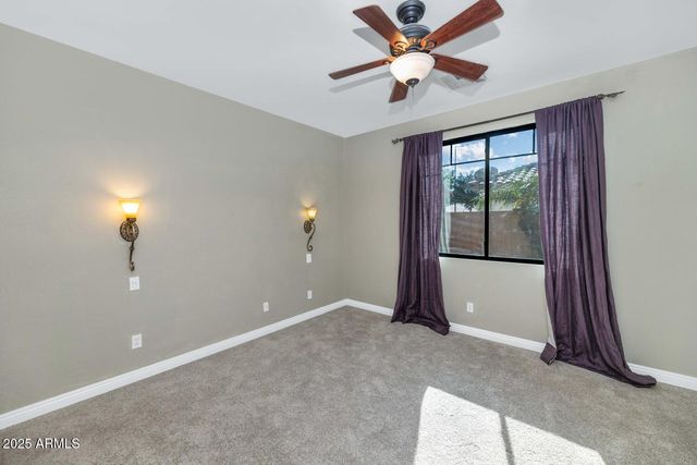 1193 S ROGER Way, Chandler, AZ 85286