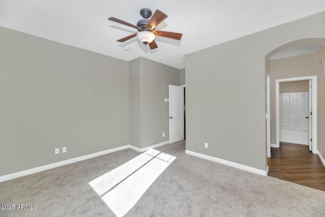 1193 S ROGER Way, Chandler, AZ 85286