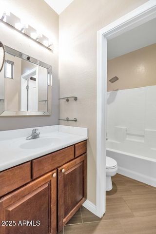 1193 S ROGER Way, Chandler, AZ 85286