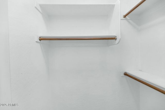 1193 S ROGER Way, Chandler, AZ 85286