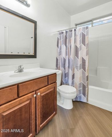 1193 S ROGER Way, Chandler, AZ 85286