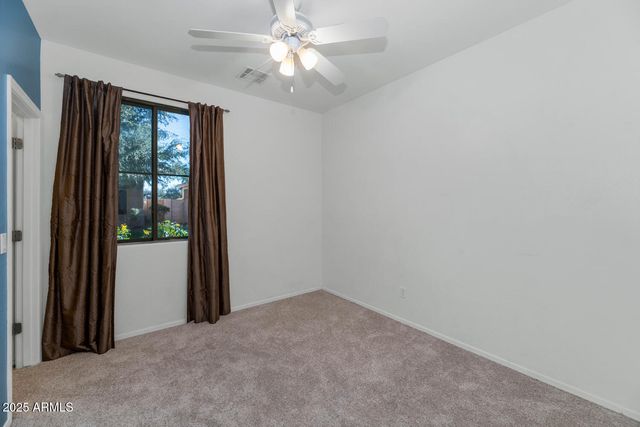 1193 S ROGER Way, Chandler, AZ 85286