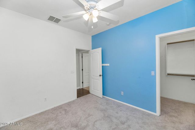 1193 S ROGER Way, Chandler, AZ 85286