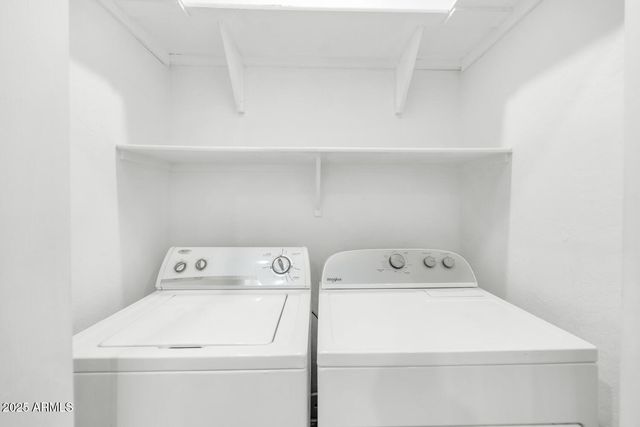 1193 S ROGER Way, Chandler, AZ 85286