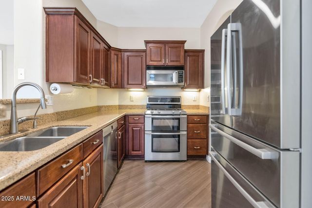 1193 S ROGER Way, Chandler, AZ 85286