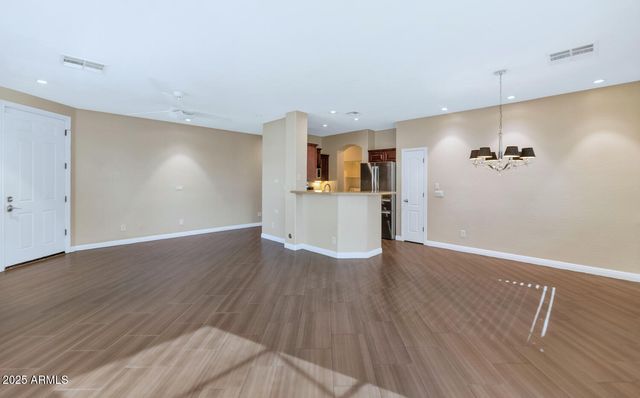 1193 S ROGER Way, Chandler, AZ 85286