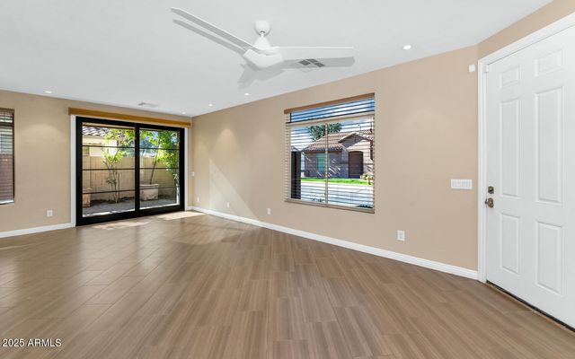 1193 S ROGER Way, Chandler, AZ 85286