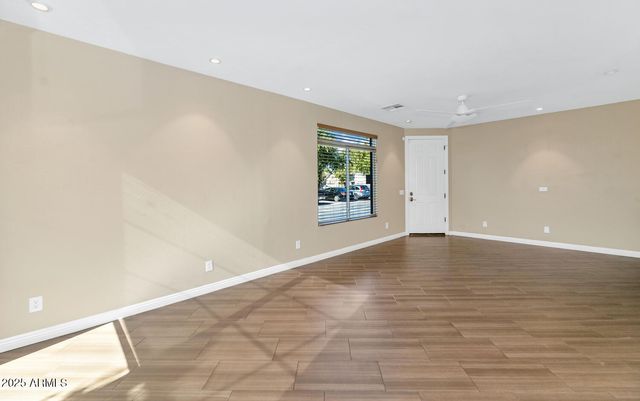 1193 S ROGER Way, Chandler, AZ 85286