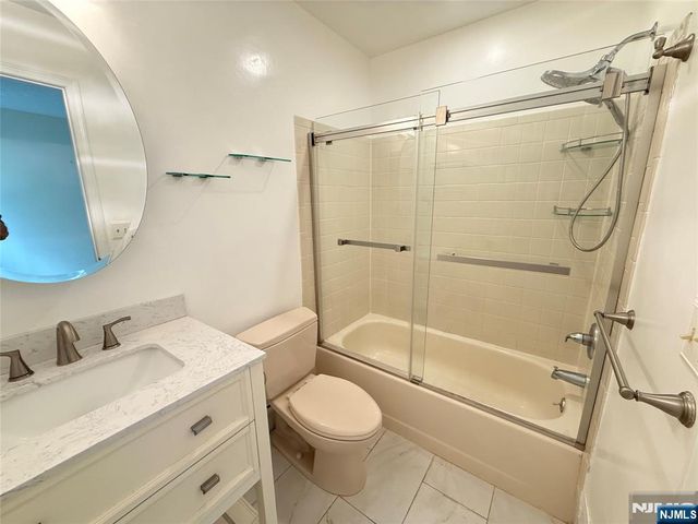 744 Pepperidge Road, Mahwah, NJ 07430