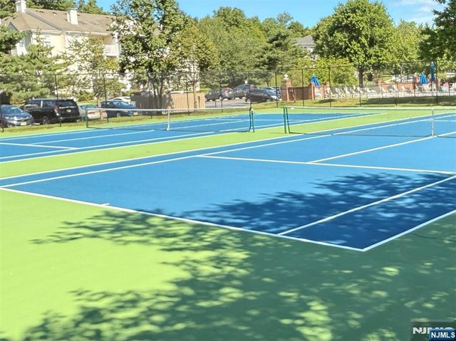 744 Pepperidge Road, Mahwah, NJ 07430