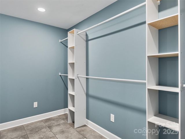 611 Peniel Road, Columbus, NC 28722