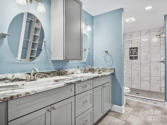 611 Peniel Road, Columbus, NC 28722