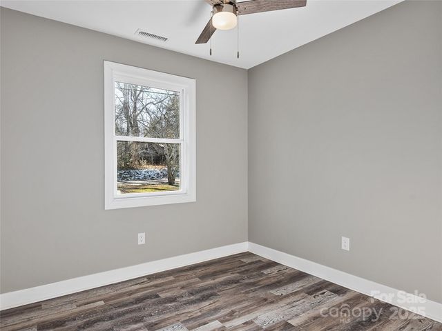 611 Peniel Road, Columbus, NC 28722