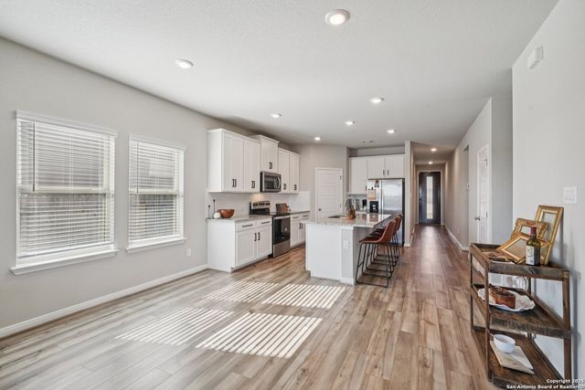 3311 Junction Bay, Converse, TX 78109