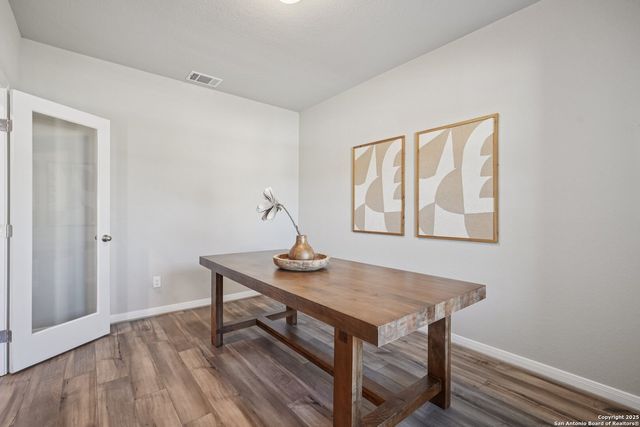 3311 Junction Bay, Converse, TX 78109