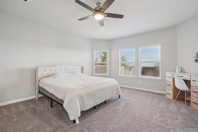 3311 Junction Bay, Converse, TX 78109